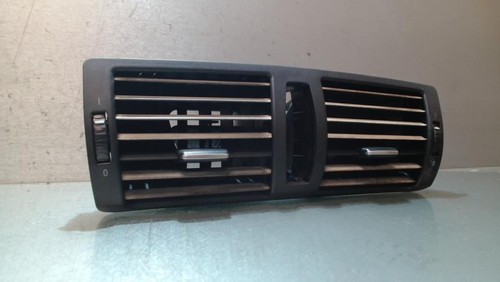 Aerateur tableau bord - tableau, bmw