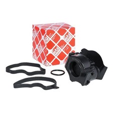 Filtre Récupération Vapeurs