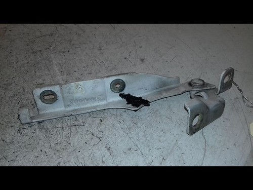 Compas capot citroën - compas, g