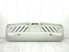 Garniture de pavillon RENAULT KANGOO 2 PHASE 2 8200461896