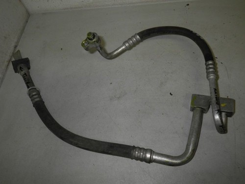 Durite climatisation ford - durite,