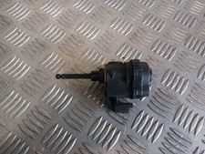 Moteur réglage phare VALEO -