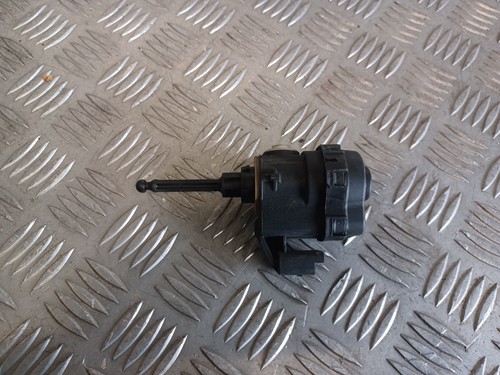 Moteur réglage phare - ,