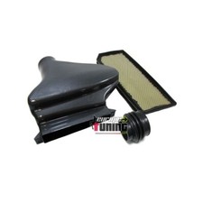 KIT ADMISSION DIRECT LOOK