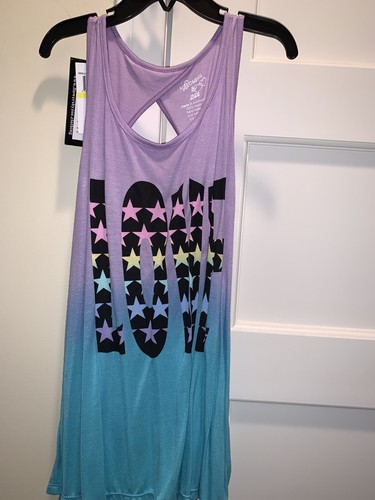 Nwt flowers zoe girls - by,