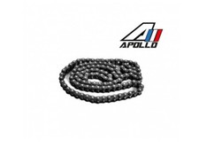 Chaîne POCKET QUAD 116