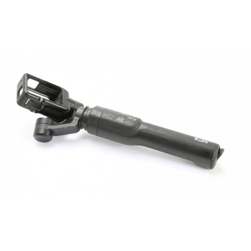 Gopro karma stabilisateur - gopro,