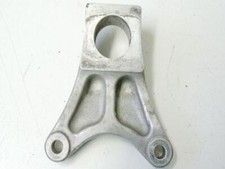 Suzuki Gsx-R 600 Srad Plaque