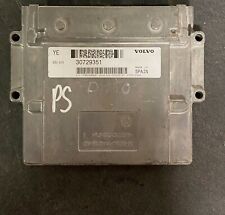 Calculateur moteur VOLVO V70 2.0 ESU-413 30729351