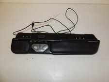 CONTOUR ROLLERMOUSE PRO2 MODEL