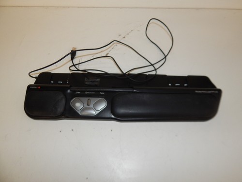 Contour rollermouse pro2 model - contour,