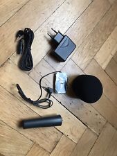 Zoom SPH-2n Accessory Pack For H2n