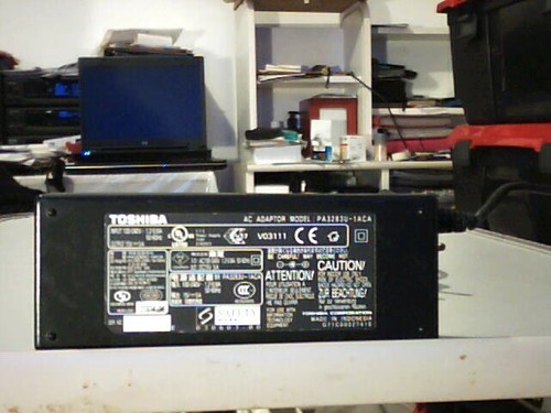Informatique chargeur - informatique,
