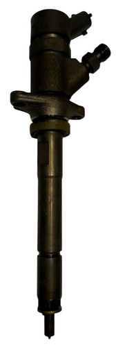 Injecteur diesel 0445110188 - diesel,