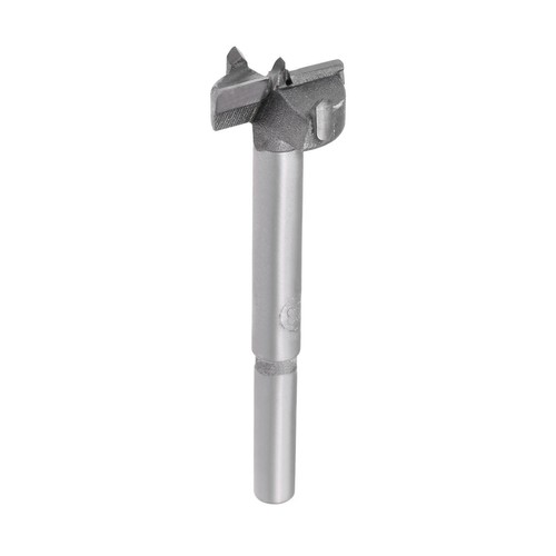 Bois foret perçage 23mm - foret,