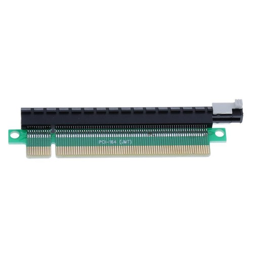 Adaptateur extension de - d'extension,