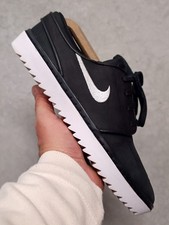 Nike SB Stefan Janoski Golf