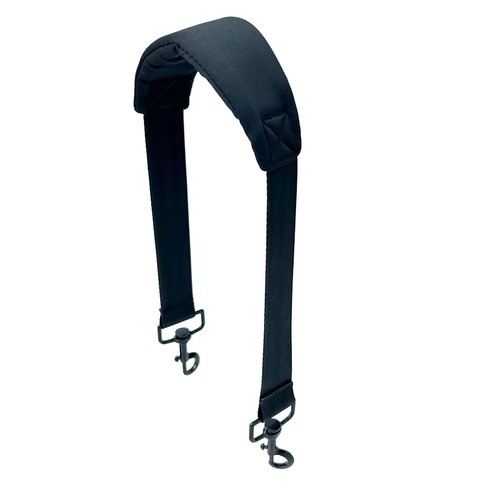 Sangle poussette compatible - poussette,