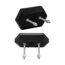 Support de Présentoir pour