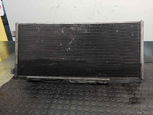 Yc1h19710bb condenseur - yc1h19710bb,