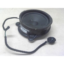 HAUT-PARLEUR MERCEDES-BENZ VANEO (W414) MPV 1.7 CDI 16V (OM668.914)