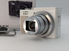 Appareil photo numérique