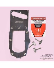 Vibramate V5 Montage Bigsby B5