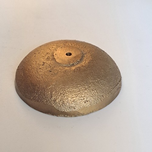Gong sonnerie pour - gong, pendule