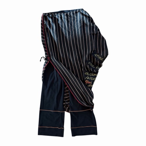 Insane vintage cop copine two - cop,