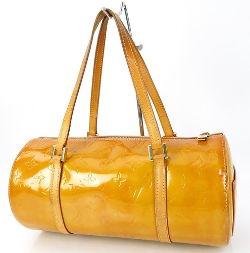 Authentique sac main louis - authentique,