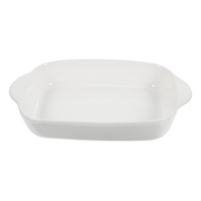  Plat À Four Faitout Ceramique Bol De Cuisson Cocotte En Céramique