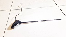 Peugeot 307 2006 Antenna (GPS