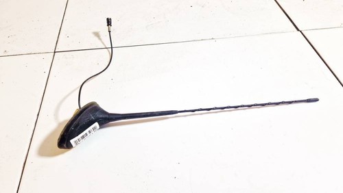 Peugeot 307 2006 antenna gps - 307, (gps