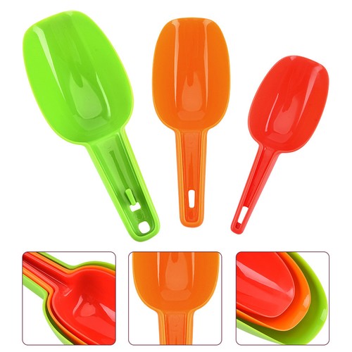 Pcs pots nourriture pour - de,