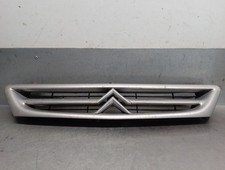 7804G8 GRILLE AVANT / 7804G8 /