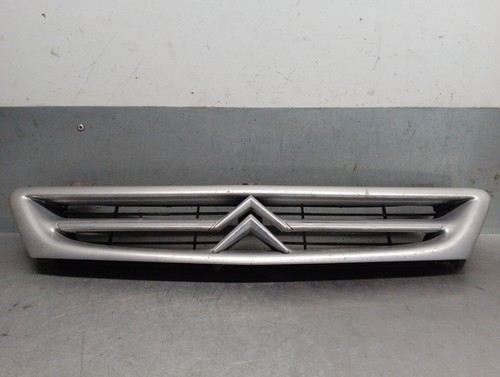 7804g8 grille avant - 7804g8, /