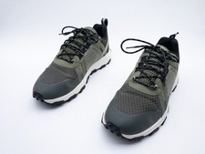 Timberland Homme Baskets Chaussures de Loisirs Sport Gr. 43,5 Eu Art. 34592-70