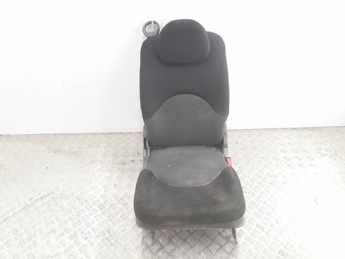 Citroën xsara picasso 2006 - xsara,