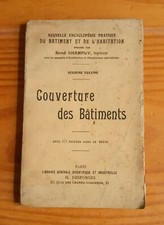 Nouvelle encyclopédie