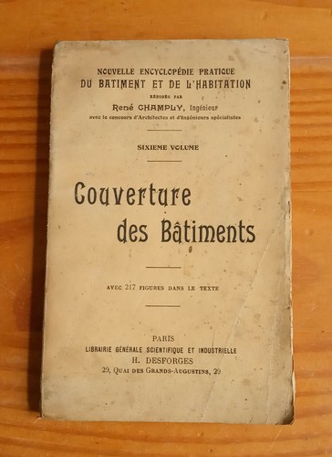 Nouvelle encyclopédie