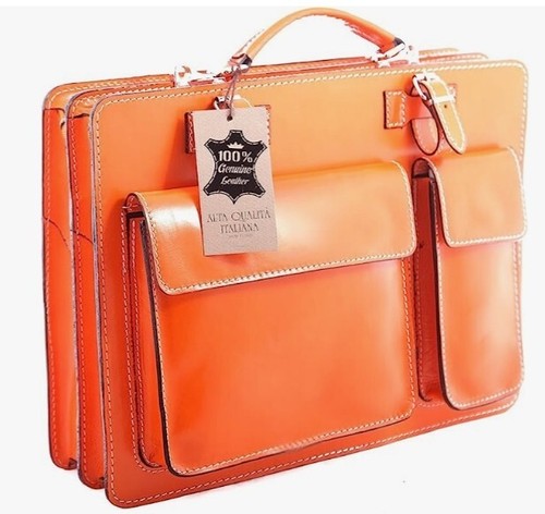 Sac homme 100 cuir - homme,