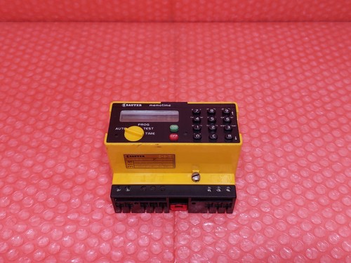 Sauter memotime z5k7 f011 - sauter,