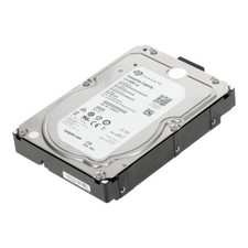 Disque Dur Seagate ST2000NM0014 2 To 7200 Tr/min 128 Mo Cache SAS-3 3,5 Pouces