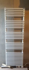 Sèche serviette acova 900w - sèche,