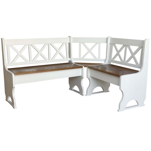Banc angle pin - banc, en