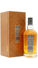 Mortlach - Private Collection