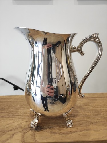 Gelb pichet carafe 2 - /,