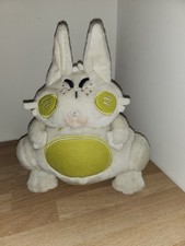 Dofus - Peluche Wo Wabbit