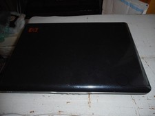 Ordinateur Pc Portable Hp
