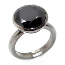 Bague Femme Pesavento